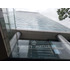 Oficina Planta Completa | Terraza Uso Exclusivo | ...