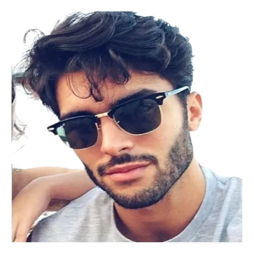 Gafas clubmaster mujer sale