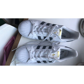 zapatillas adidas numero 23 zapatillas adidas numero 23