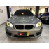 BMW X1 3.0 E84 Xdrive 25i