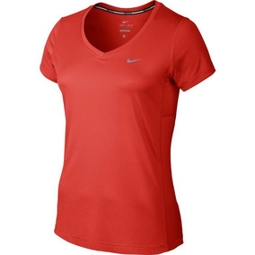 playeras nike mujer playeras nike mujer