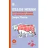 Ellos Miran Reflexiones Sobre La Cuestión Animal, De Jorge Fierro. Editorial Estuario, Tapa Blanda, Edición 1 En Español