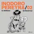 Inodoro Pereyra 2