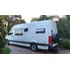Mercedes Sprinter 416  4325 Impecable Nunca Furgón