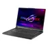 Notebook Gamer Asus Strix G16 I9 16gb 512gb 16 Rtx4070 Nnet
