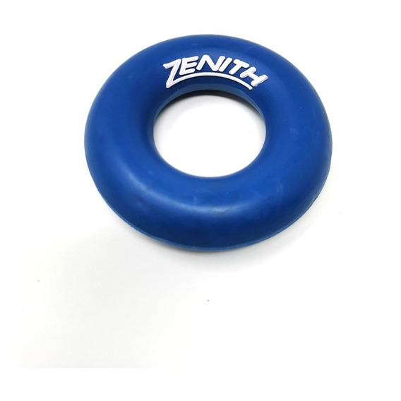 Rueda De Fuerza, Rueda Grip Para La Mano Y Muñeca Zenith