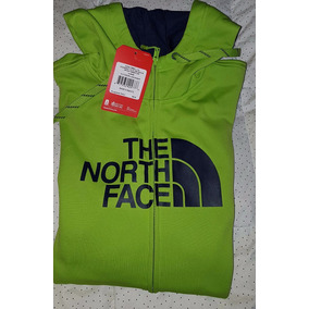 buzo polar the north face buzo polar the north face