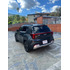 Kia Sonet 1.5 Vibrant At (Ivt)