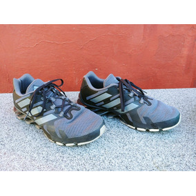 {keywor d} adidas springblade camuflado rosa mercadolivre