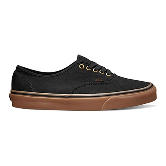 Championes Vans Authentic - Vn000tsvbxh 