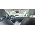 Mazda CX-30 2.5 Grand Touring At