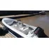 Tracker 520 Pescador