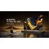 Smart Tv Xiaomi Tv Max 85'' 4k Uhd Qled Con Google Tv Y Dolby Atmos - Experiencia Cinematográfica En Casa