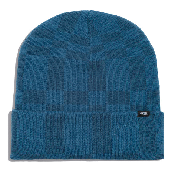 Gorro Vans - Vn0a7ysnbr41