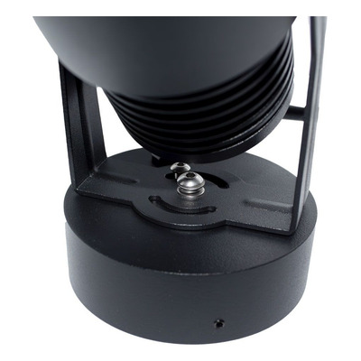 Aplique Led Jabalina Vk-spot-k10 Pro Diseño Exterior Vk