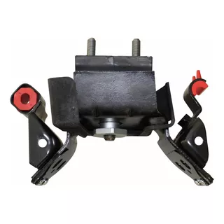 Soporte Motor Trans. Tras. Ford Lobo 3.5 V6 2017 2018-2020