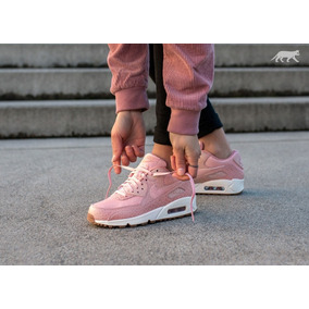 tenis nike rosas para hombre tenis nike rosas para hombre
