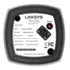 Repetidor Linksys Velop blanco pack x 2 unidades