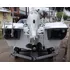 Lancha Map 480 Y 40hp Promo 3 Unidades Náutica Milione 4