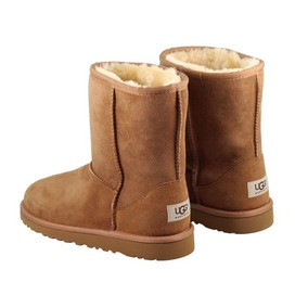 ugg argentina ugg argentina