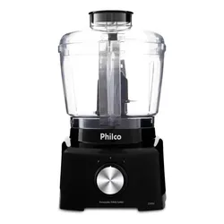Processador Ph900 Turbo Preto 250w Philco 220v no Mercado Livre com oferta e cupom de desconto