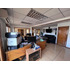 Venta/arriendo De Local Comercial En Iquique Id 87.478-ret