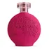 Perfume O Boticário Floratta Secret Edt 75 Ml