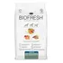Alimento Biofresh Super Premium para perro cachorro de raza grande y gigante sabor mix de 15 kg