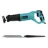 Sierra Sable 900 Watts Energy - Ss150/220
