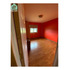 Parcela 3,77ha. Con Casa, Bodega, Piscina, Quincho (oferta)