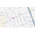 Industrial Molesto 5.200 M2 Cañaveral