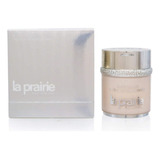 Máscara Para Dormir La Prairie White Caviar Creme Extraordin