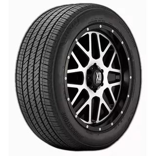 Llanta Bridgestone Alenza A/s 02 Lt 275/50r22 111 T