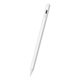 Caneta Pencil Touch Para iPad 3º 4º 5º Gen iPad Mini 2  3  4 Jps