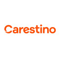 Carestino
