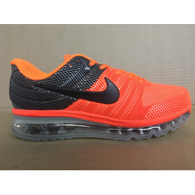 air max valvula completa air max valvula completa
