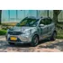 Landwind (jmc) X2 Automática 1.6