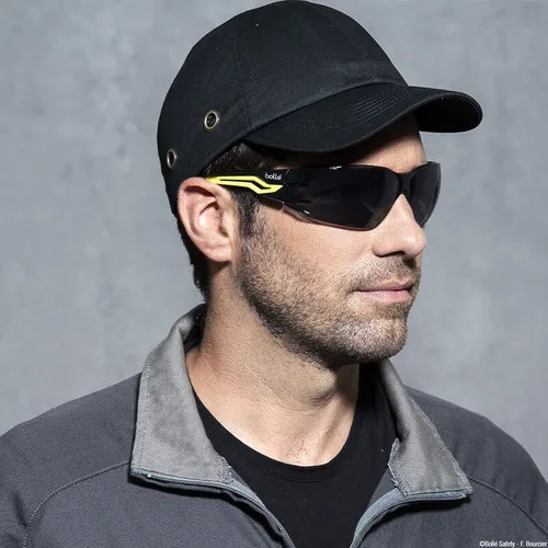 Lentes Bolle Silexppsf Anti Empa o Diel ctricos Deportivos