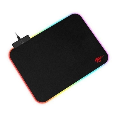 Mouse Pad Gamer Havit Hv-mp901 D