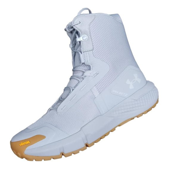 Botas Under Armour  Ua Charged Valsetz  