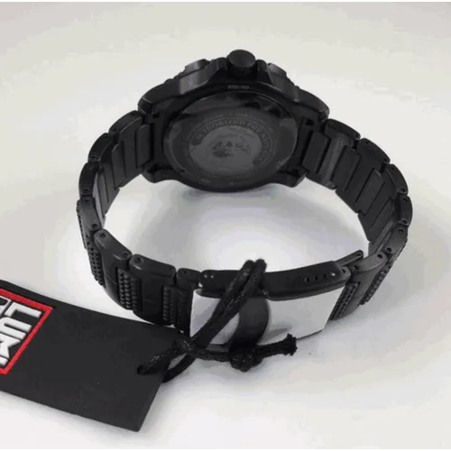 Luminox 4222 hot sale