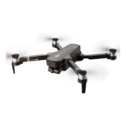 Drone 8811 pro deals