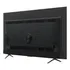 TCL Smart Tv 4k 65 C655 Qled 120 Hz