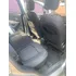 Chevrolet Tracker 1.8 Lt