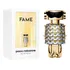 Fame EDP 50ml para mujer