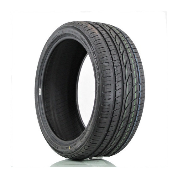 Llanta Powertrac Cityracing 265/35R22 102 V