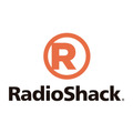 Radioshack