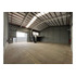 Arriendo Bodega De 219 M² En El Salto, Recoleta.