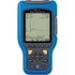 Osciloscopio Para Automóvil Minipa Ms-1005