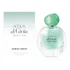 Acqua di Gioia EDP 30ml para mujer